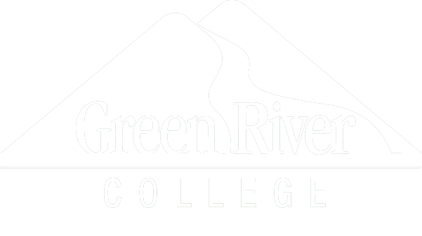 GRC LOGO